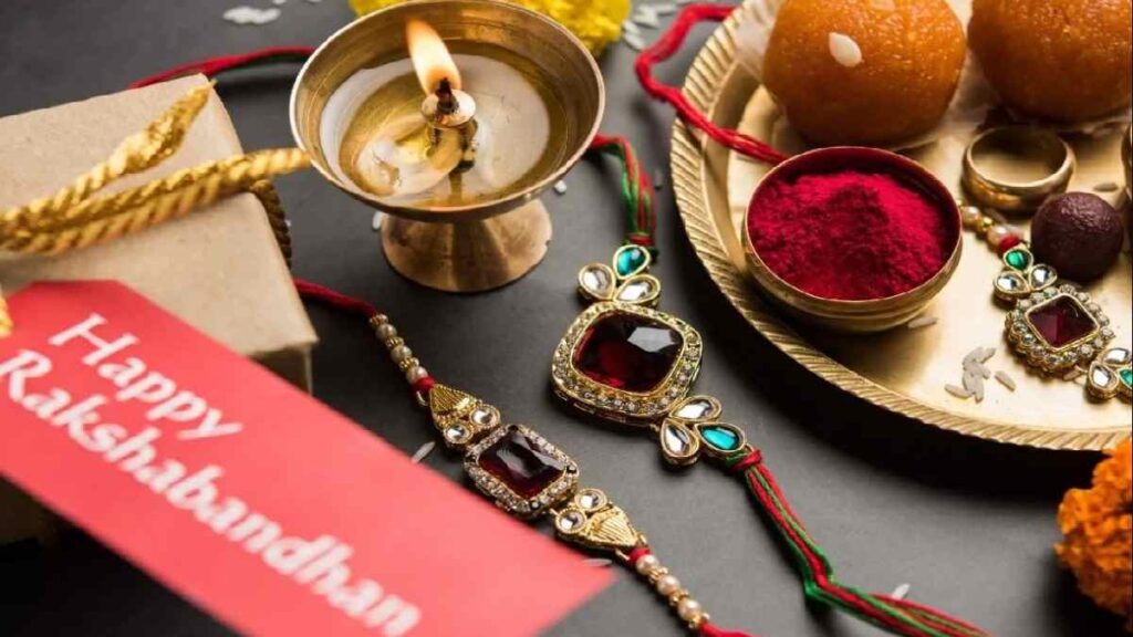 Raksha Bandhan 2024: परंपरा, संस्कृति और बदलते समाज में इसका महत्व