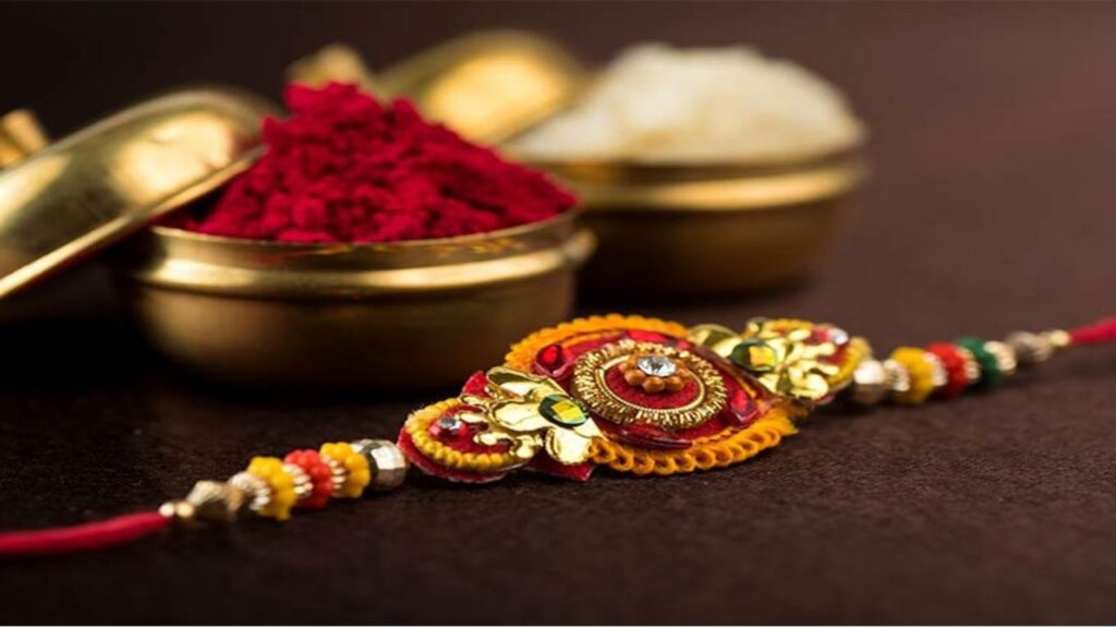 Raksha Bandhan 2024: परंपरा, संस्कृति और बदलते समाज में इसका महत्व