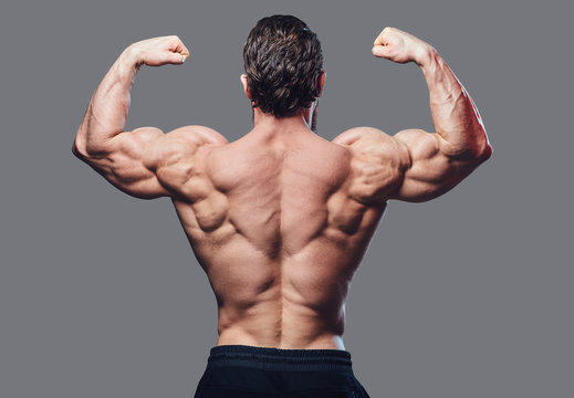 वजन बढ़ाना हुआ और भी आसान इन आसान तरीकों से,How To Gain Weight Easily