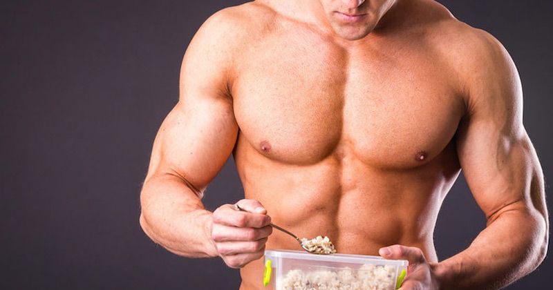 वजन बढ़ाना हुआ और भी आसान इन आसान तरीकों से,How To Gain Weight Easily