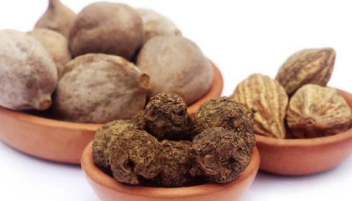 वजन बढ़ाना हुआ और भी आसान इन आसान तरीकों से,How To Gain Weight Easily