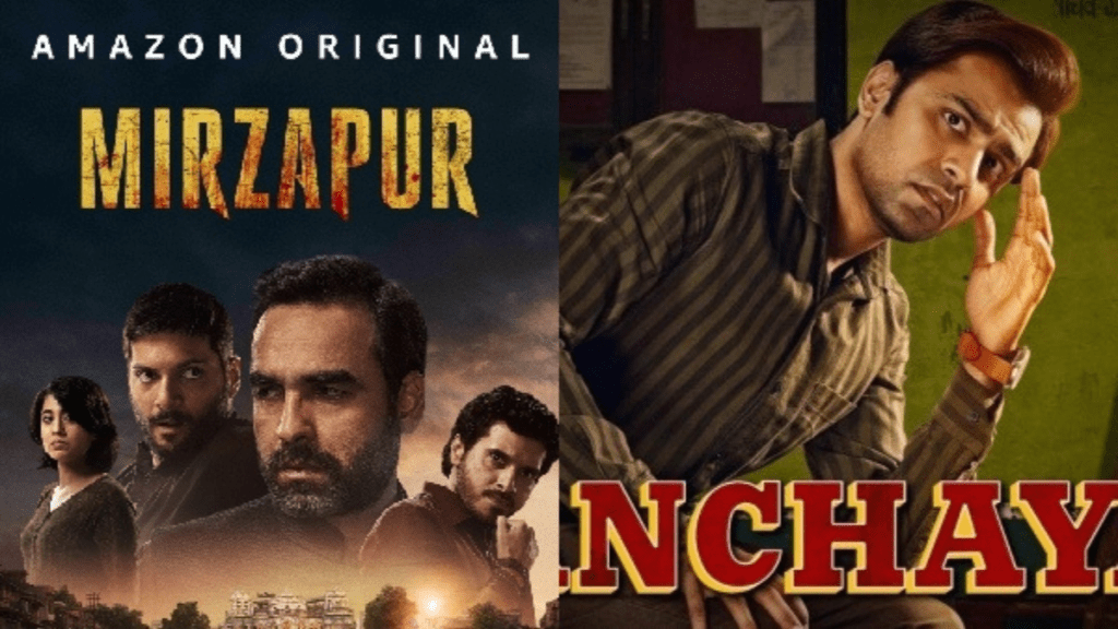 Mirzapur Season 3 Review 2024
