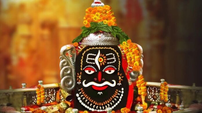 सावन माह के धार्मिक अनुष्ठान,उनका महत्त्व एवं प्रमुख त्यौहार