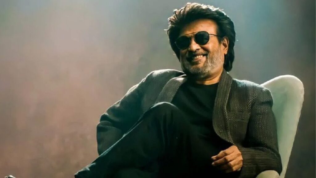 Vettaiyan 2024 Update: The Dawn of an Unstoppable Legend