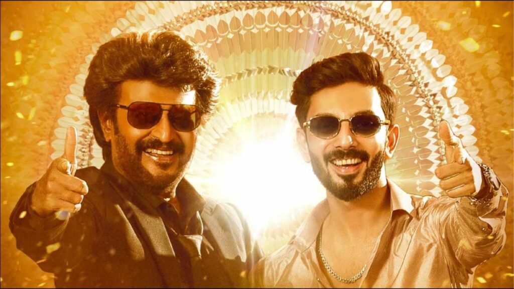 Vettaiyan 2024 Update: The Dawn of an Unstoppable Legend