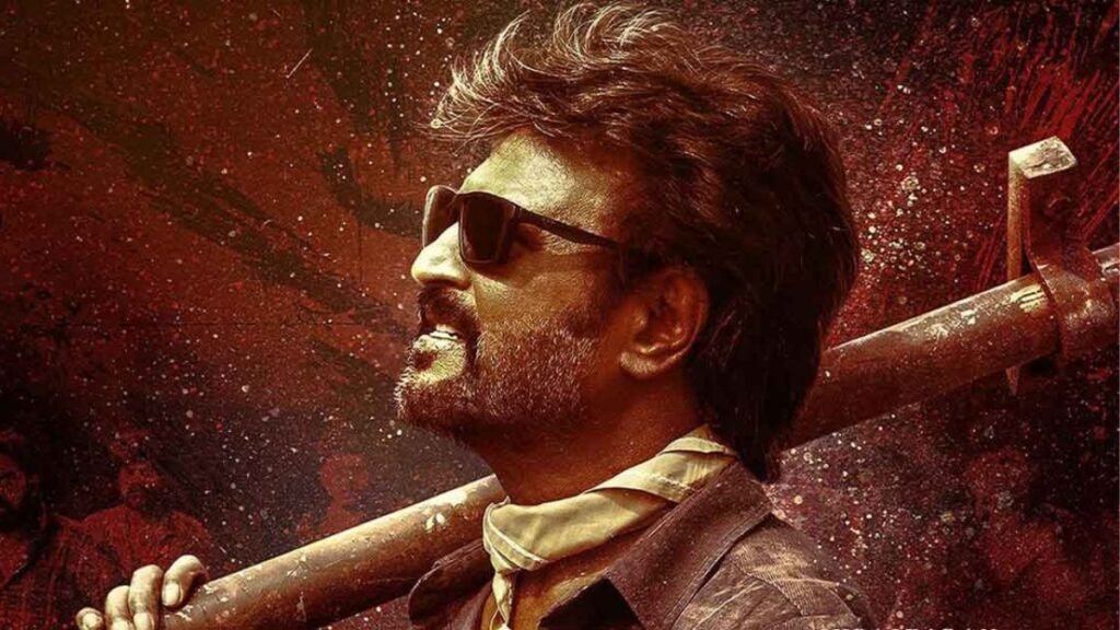 Vettaiyan 2024 Update: The Dawn of an Unstoppable Legend