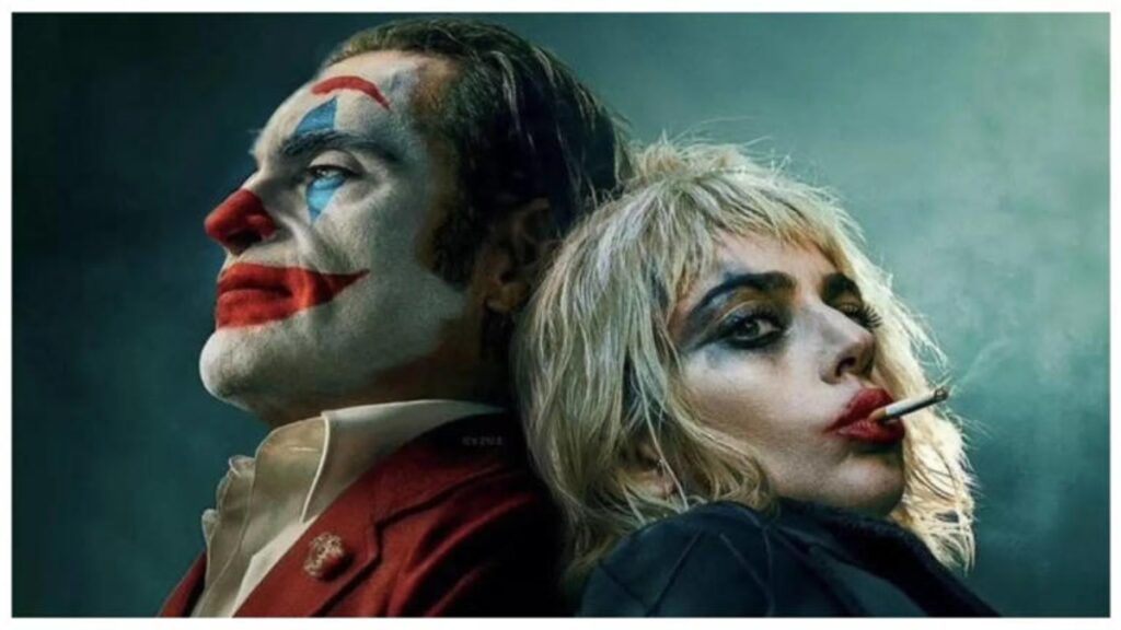 Joker: Folie à Deux 2024 – A Dark Masterpiece of Madness