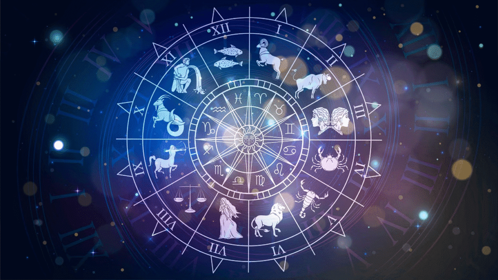 Your decision making ability will be better today, know what your stars say?