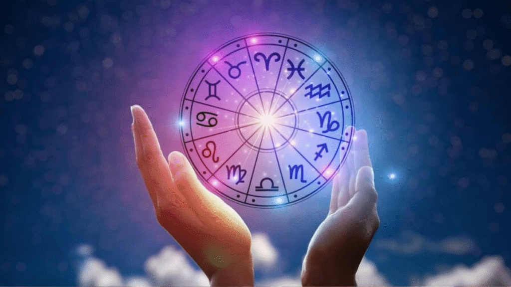 This day is going to bring an increase in worldly comforts for you, know what your stars say?