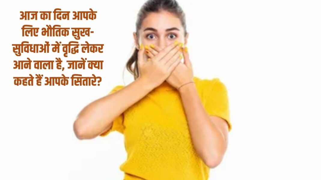 Which vitamin deficiency causes bad breath? Learn the easiest ways to get rid of it here Which vitamin deficiency causes bad breath? Learn the easiest ways to get rid of it here