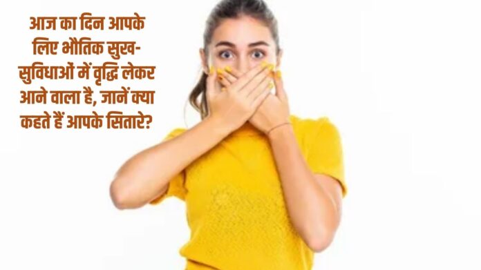 Which vitamin deficiency causes bad breath? Learn the easiest ways to get rid of it here