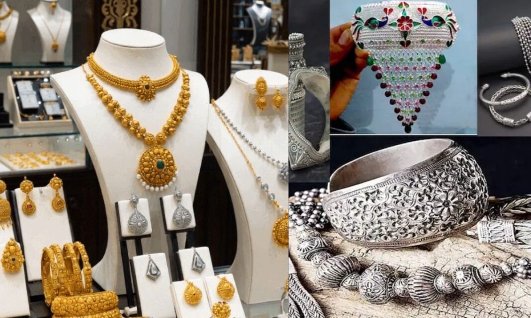 7 february 2026 gold silver price today soan chandi k bhav haryana rajasthan up 7 february 2026 gold silver price today soan chandi k bhav haryana rajasthan up