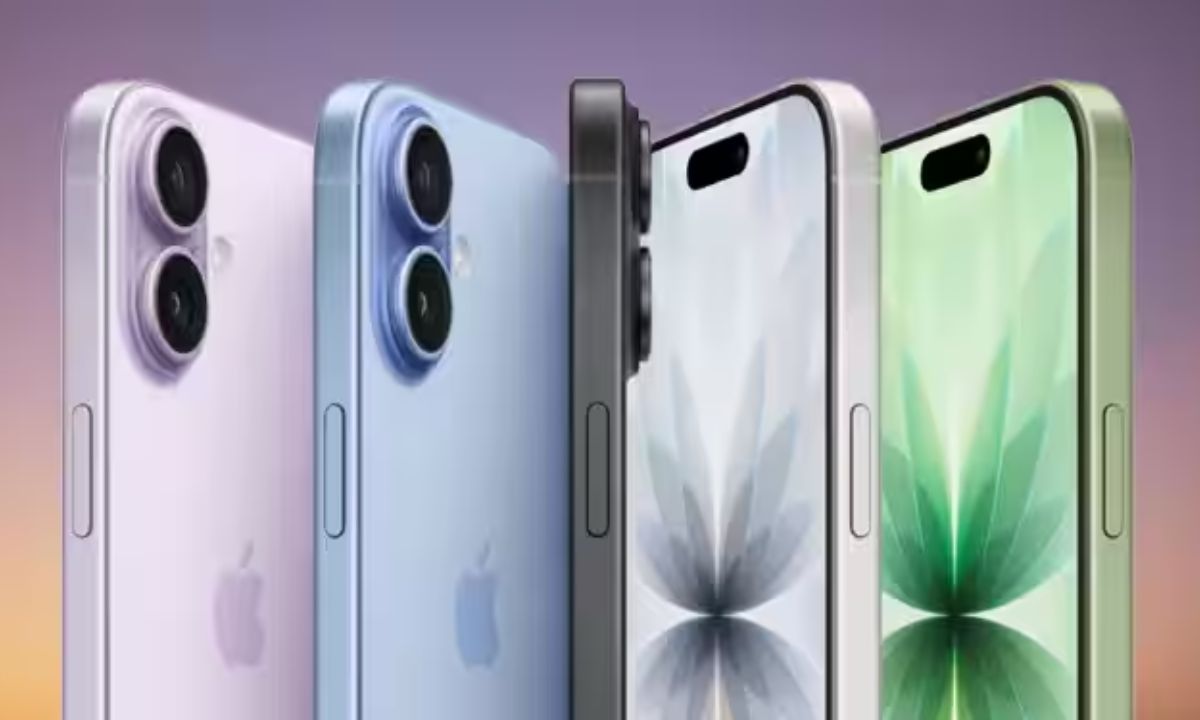 Apple iPhone 18 Pro Big revelation on the series, design, new camera, display and A20 Pro chipset leaked before launch