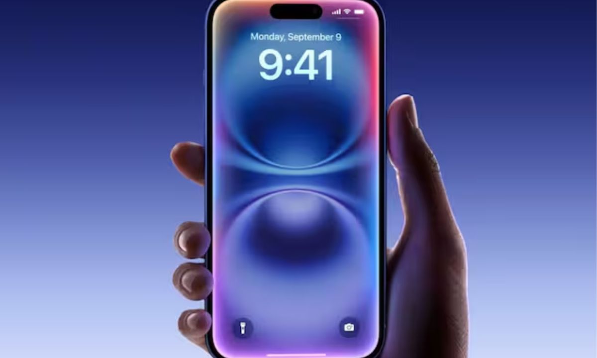 Croma Apple iPhone 17 Big sale on Republic Day, January 26, iPhone 17 rocked, these phones are available cheaply