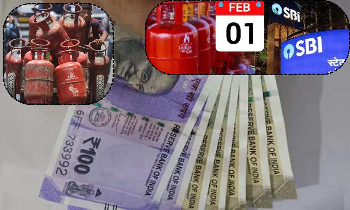 February Rule Change News Pan Masala Gas Tobacco Land Registry Rule Change