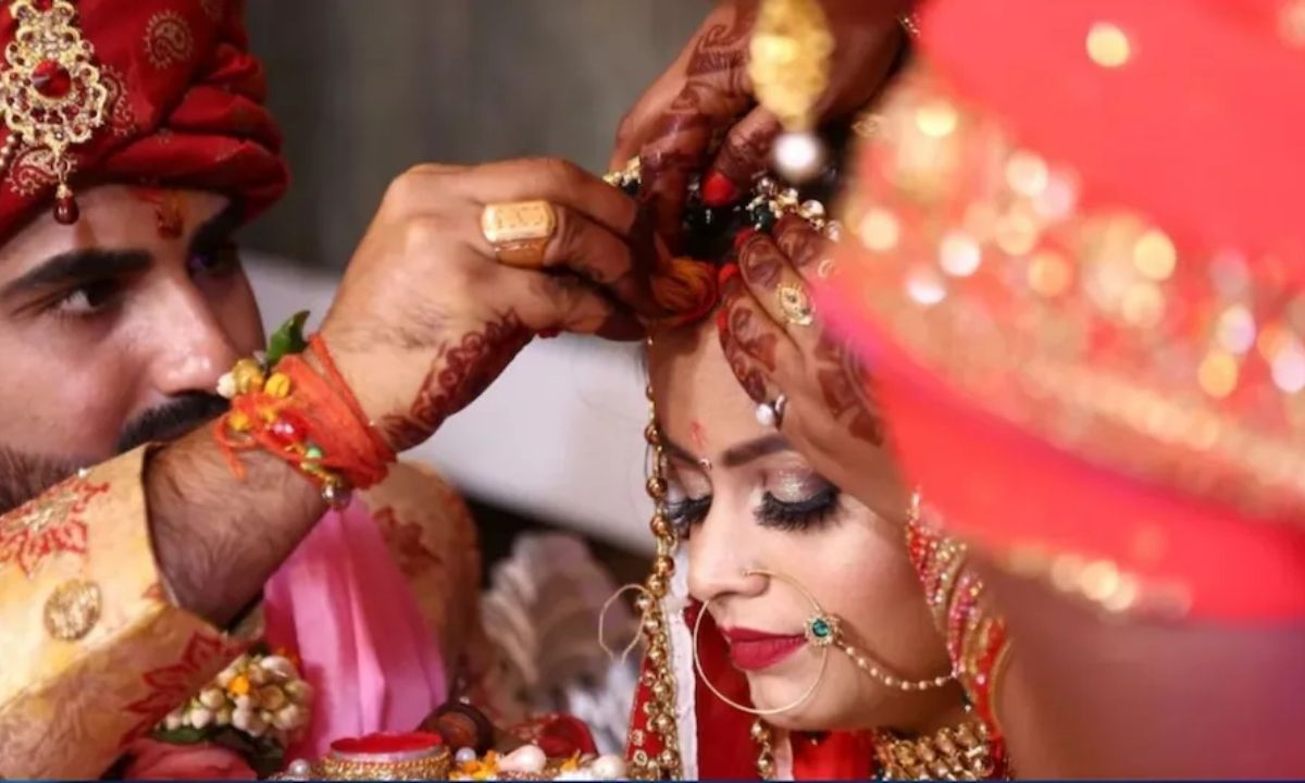 Vivah Shubh Muhurat 2026 list february march april may june