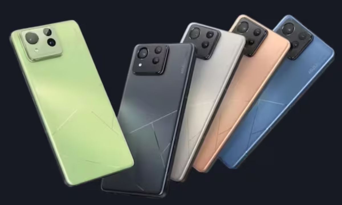 is oneplus shutting down oneplus india smartphone band hone ki khabar