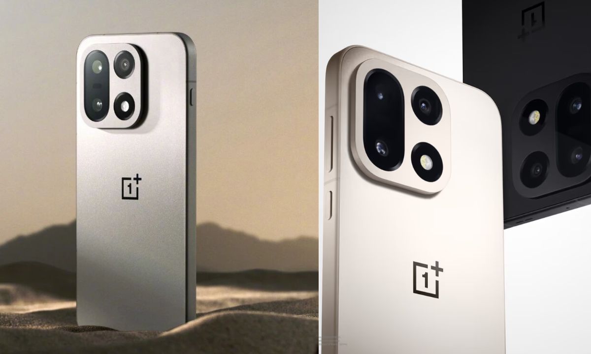 oneplus freedom sale discounts 2026 oneplus cheapest nord series smartphone discount