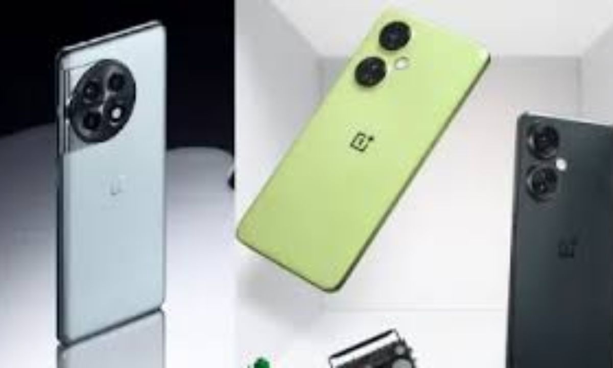 oneplus freedom sale discounts 2026 oneplus cheapest nord series smartphone discount