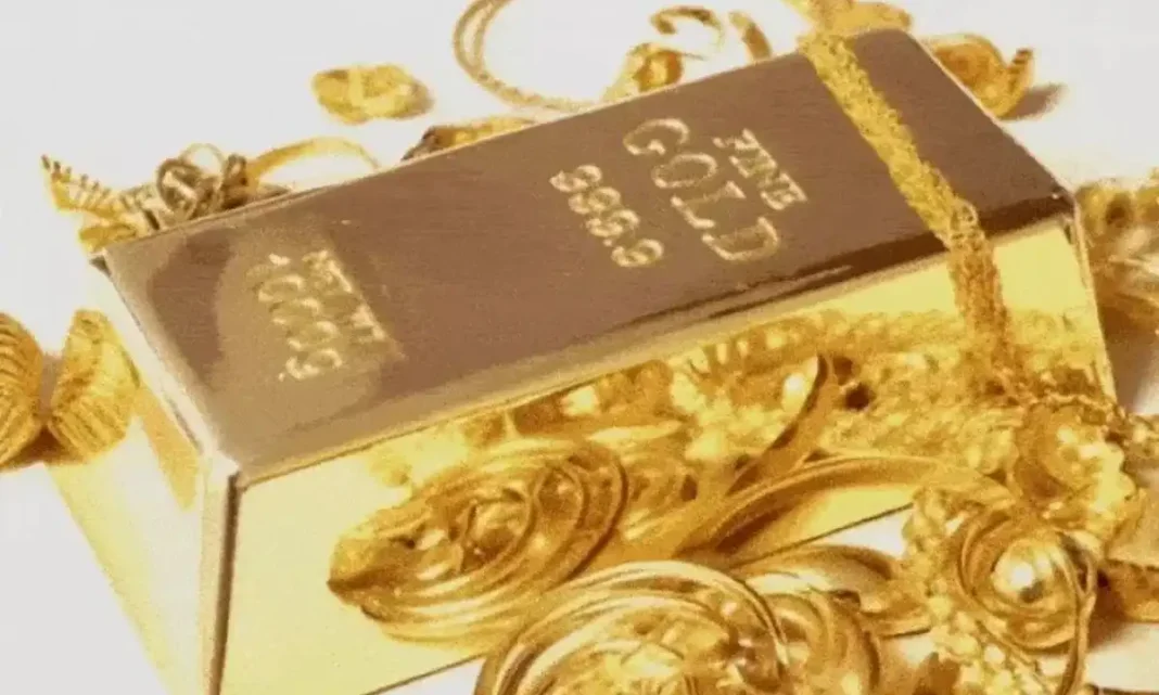 29 april 2026 gold silver price today sona chandi k bhav 29 april 2026 gold silver price today sona chandi k bhav