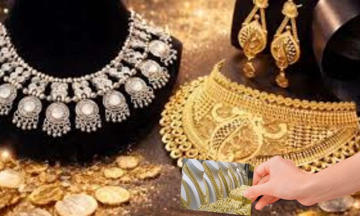 10 february 2026 gold silver price today sona chandi ka bhav haryana 