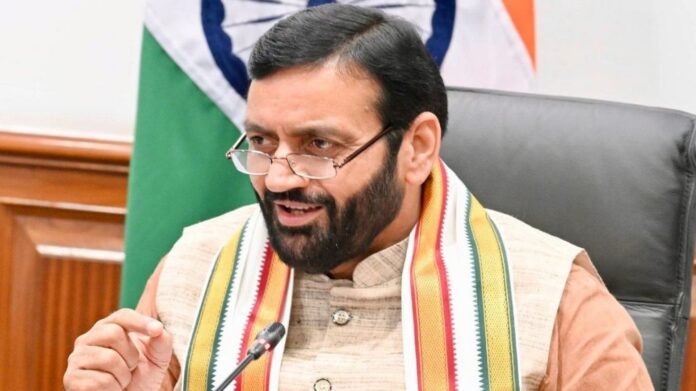 Budget 2026 से हरियाणा को मिली ये बड़ी सौगात, देखें महिलाओं से कृषि तक क्या क्या लाभ