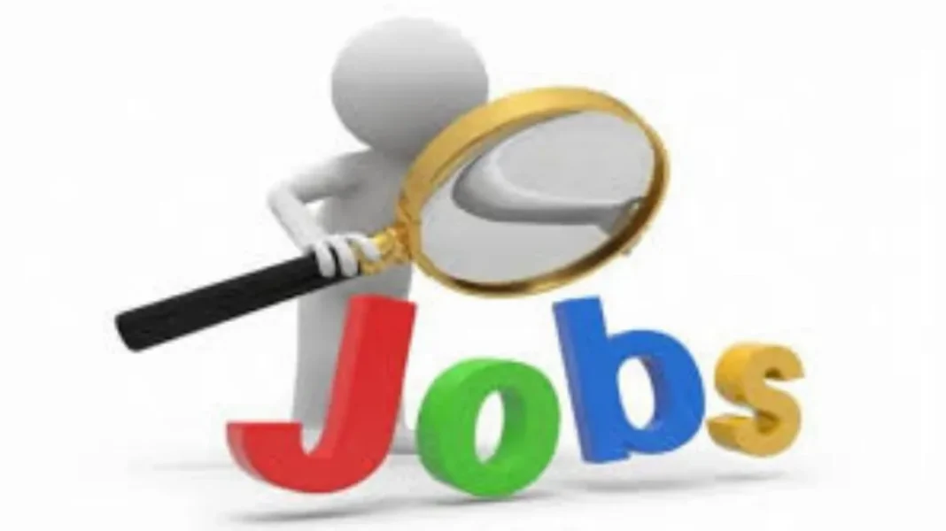 Haryana govt jobs Haryana govt jobs: Opportunities for 10th pass in Haryana Tubewell Operator Recruitment 2026