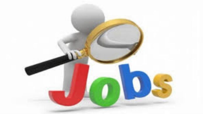 Haryana govt jobs: Opportunities for 10th pass in Haryana Tubewell Operator Recruitment 2026