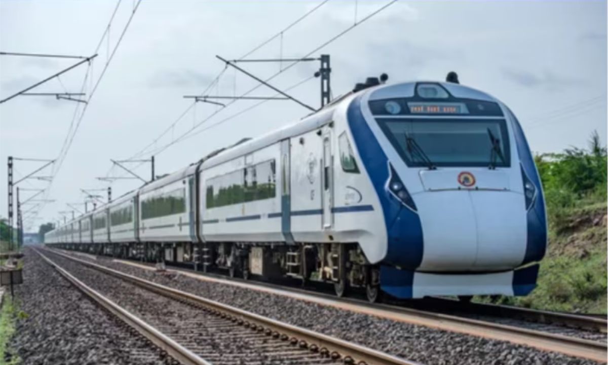 New Rail Corridors Budget 2026 approves 7 new high-speed rail corridors; see where they will be built.