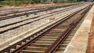 New Railway Line: हरियाणा में दिल्ली अंबाला नई रेल लाइन को मंजूरी, 5983 करोड़ निवेश