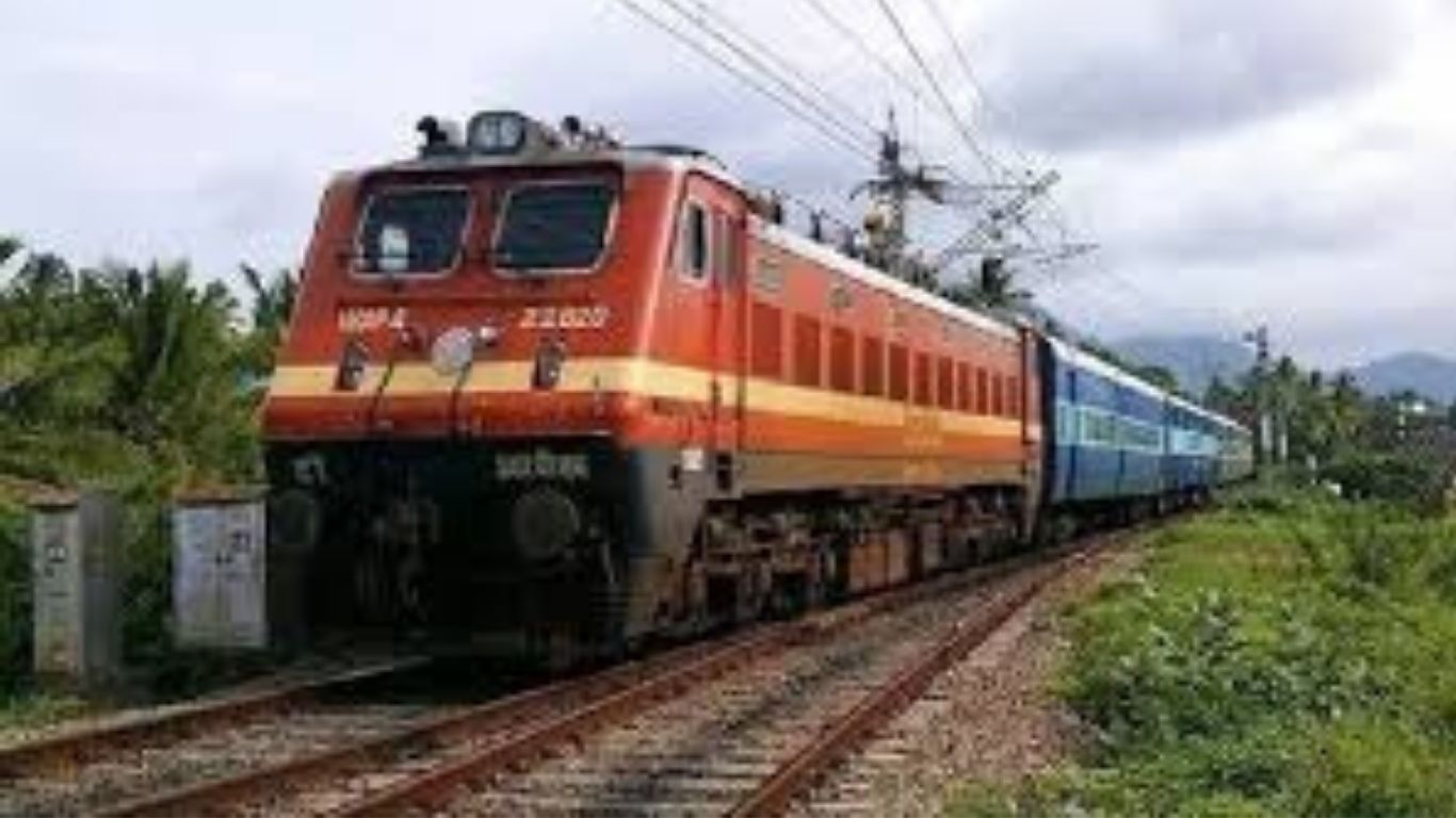 Railway Recruitment: Recruitment for 190 Trainee Apprentice posts in Railways, apply till March 20