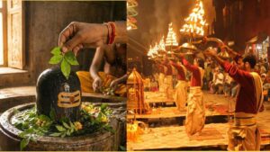 Shivratri 2026: Today, on 15th February, Mahashivratri, worship method, this is how to worship Lord Bholenath.