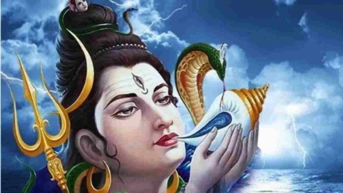Shivratri Pooja date: Importance of offering these 3 flowers in Mahashivratri puja on 15th February