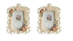 यादों को सहेजने वाला फोटो फ्रेम