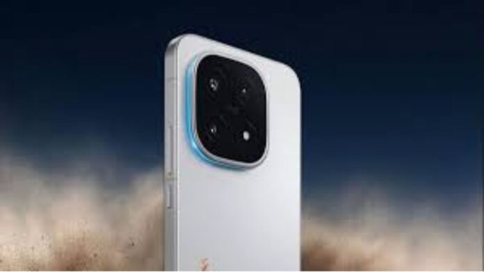 iQOO 15 Ultra में जबरदस्त कैमरा डिस्प्ले और गेमिंग पर फोकस