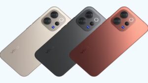 vivo v70 v70 elite: भारत में लॉन्च, 6500mAh बैटरी और 50MP कैमरा