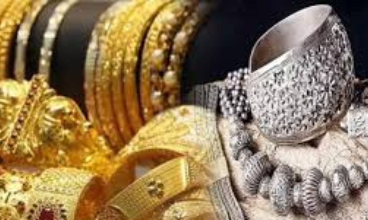 21 march 2026 gold silver price today sona chandi k bhav