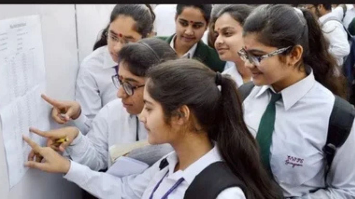 CBSE Result: जानें कब आएगा परिणाम और कैसे चेक करें मार्कशीट