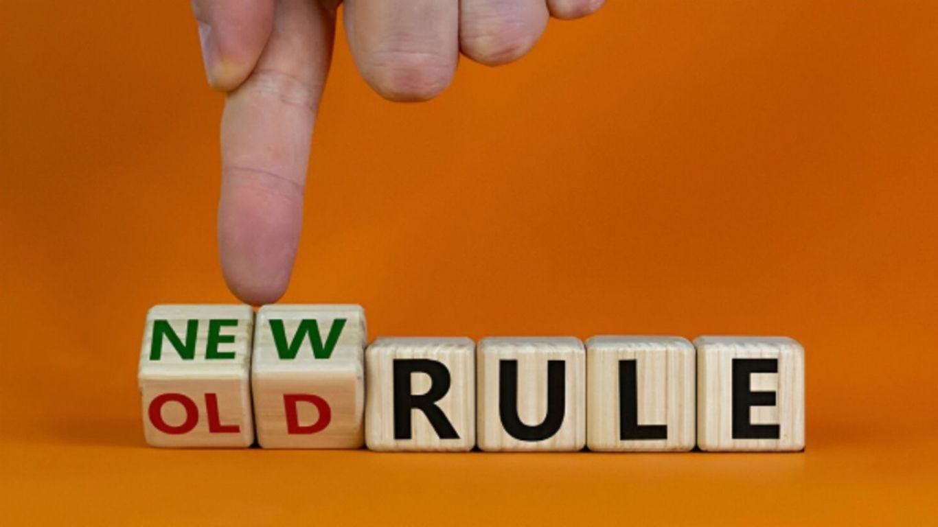 Chandigarh News: चंडीगढ़ वालों की जेब खाली करेंगे नए नियम, 1 अप्रैल से ये सब महंगा