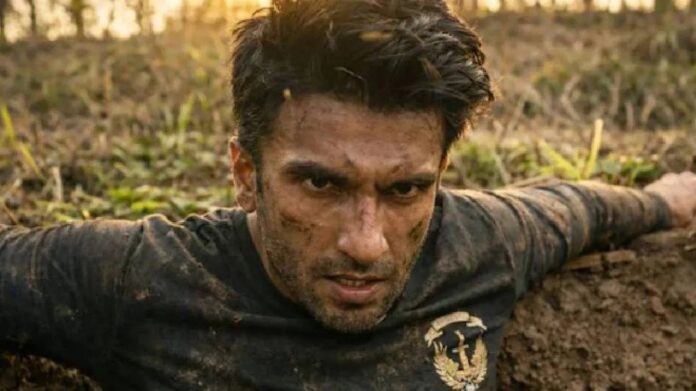 Dhurandhar 2 Trailer Release: Ranveer Singh and Arjun Rampal clash, the film will hit theaters on March 19