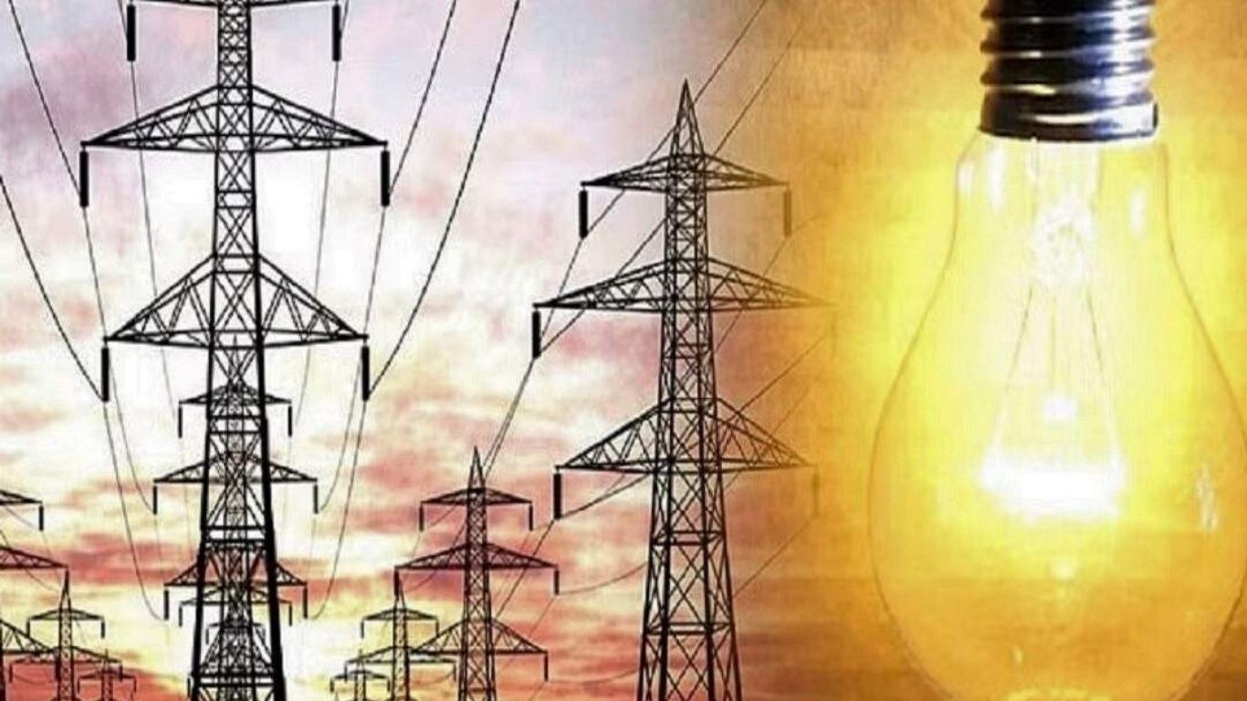 Haryana Electricity Schedule: Beware! Haryana villages will experience afternoon power outages from April onwards. Learn about the new timetable.