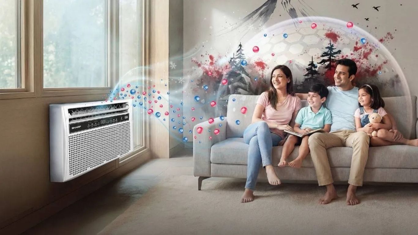 Electronics Price Hike: 1 अप्रैल से टीवी-एसी खरीदना होगा महंगा, कंपनियों ने जारी किया नया प्राइस सर्कुलर