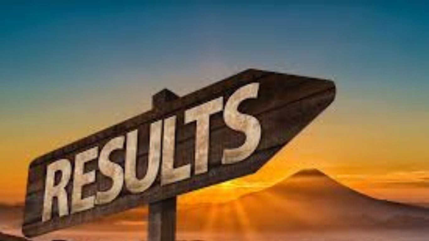 India Post GDS result 2026 released, results declared for 28636 posts