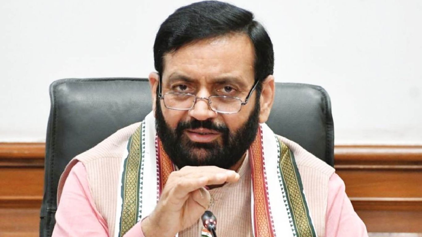 Haryana Budget 2026 में शिक्षा और युवाओं पर बड़ा फोकस