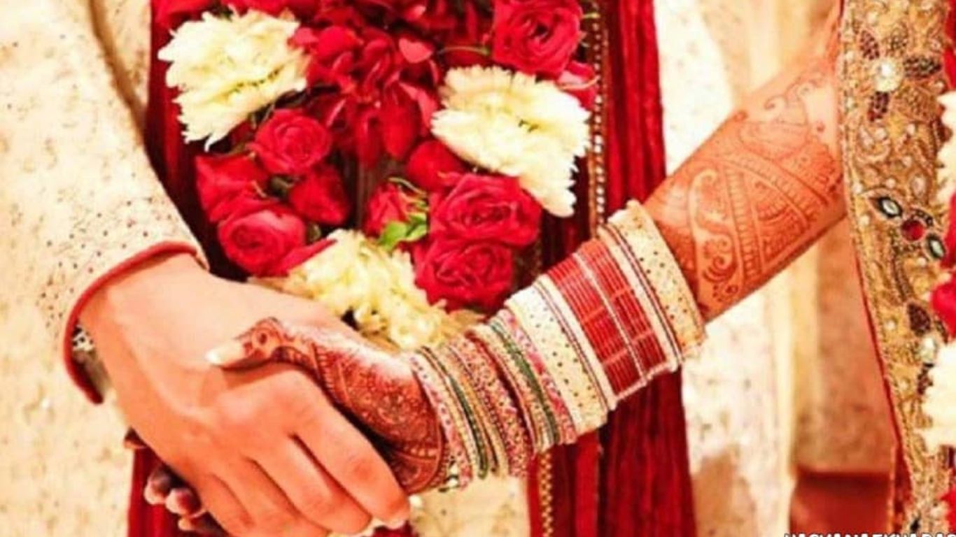Haryana Marriage Certificate: खुशखबरी: हरियाणा में मैरिज सर्टिफिकेट के लिए नहीं काटने होंगे चक्कर, जानें दो नए तरीके