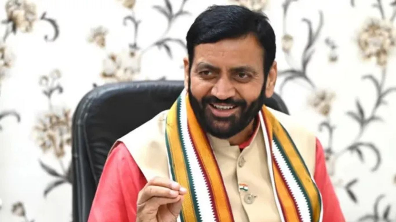 Haryana Panchayat Land Rules: हरियाणा में पंचायत जमीन पर 'प्राइवेट रास्ते' का खेल खत्म: अब ग्रामसभा की मंजूरी बिना नहीं हिलेगी एक ईंट