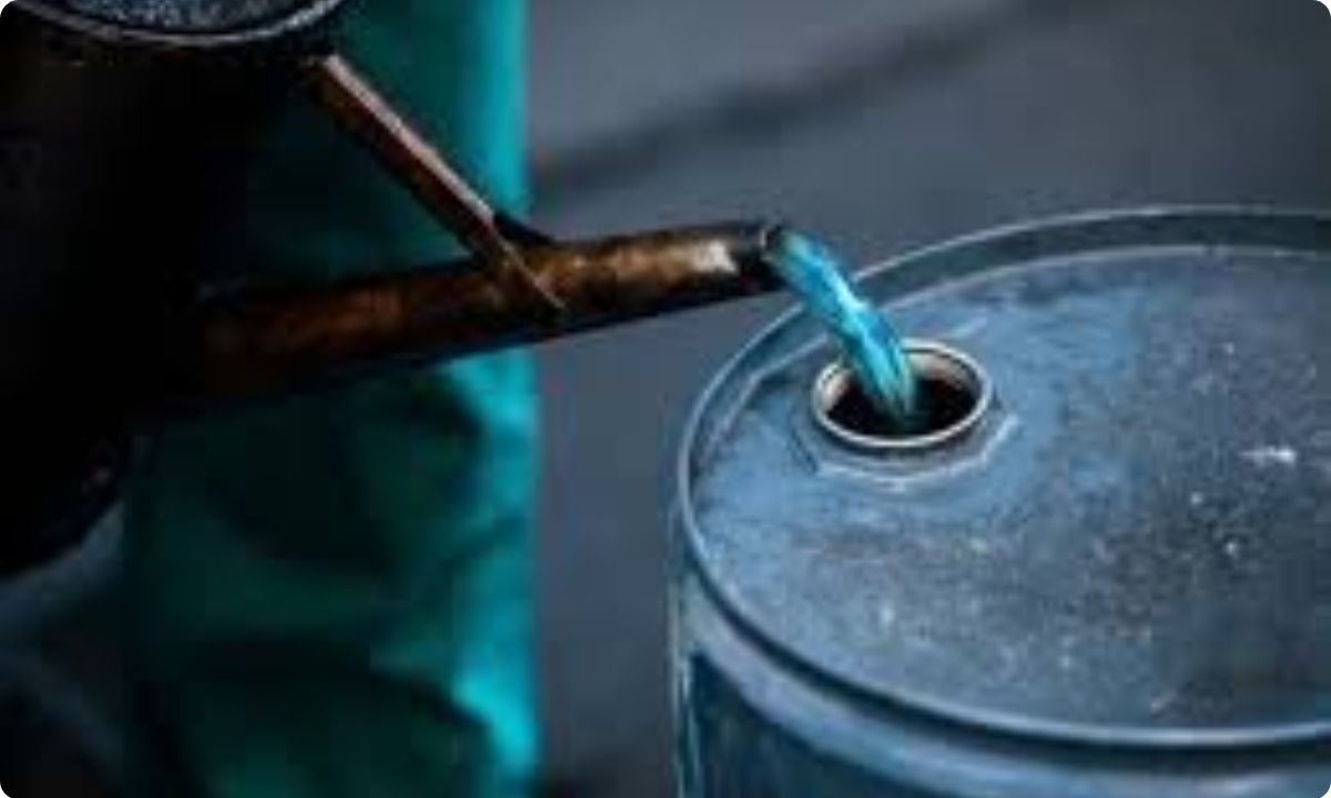 Haryana news ration depot kerosene oil BPL families priority