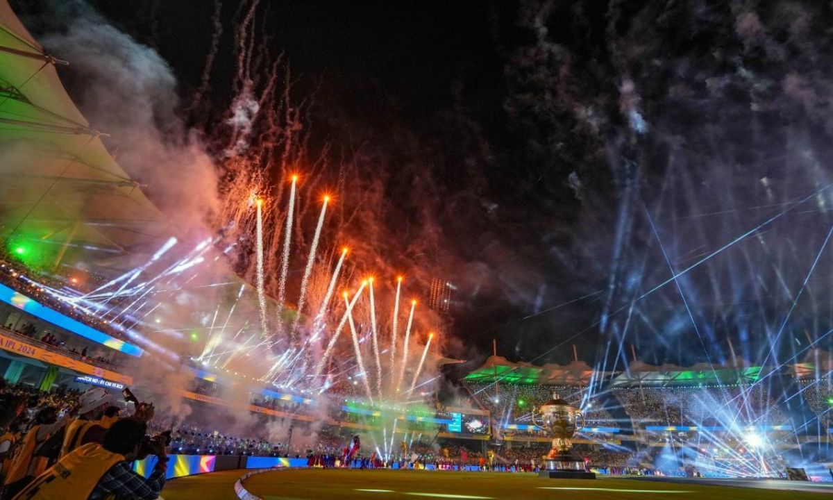 IPL 2026 full Shedule a to z detail all matches