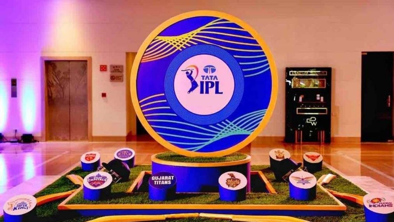 IPL New Rules: बीसीसीआई ने बदला आईपीएल प्रोटोकॉल, इन 7 नियमों से मचेगी खलबली