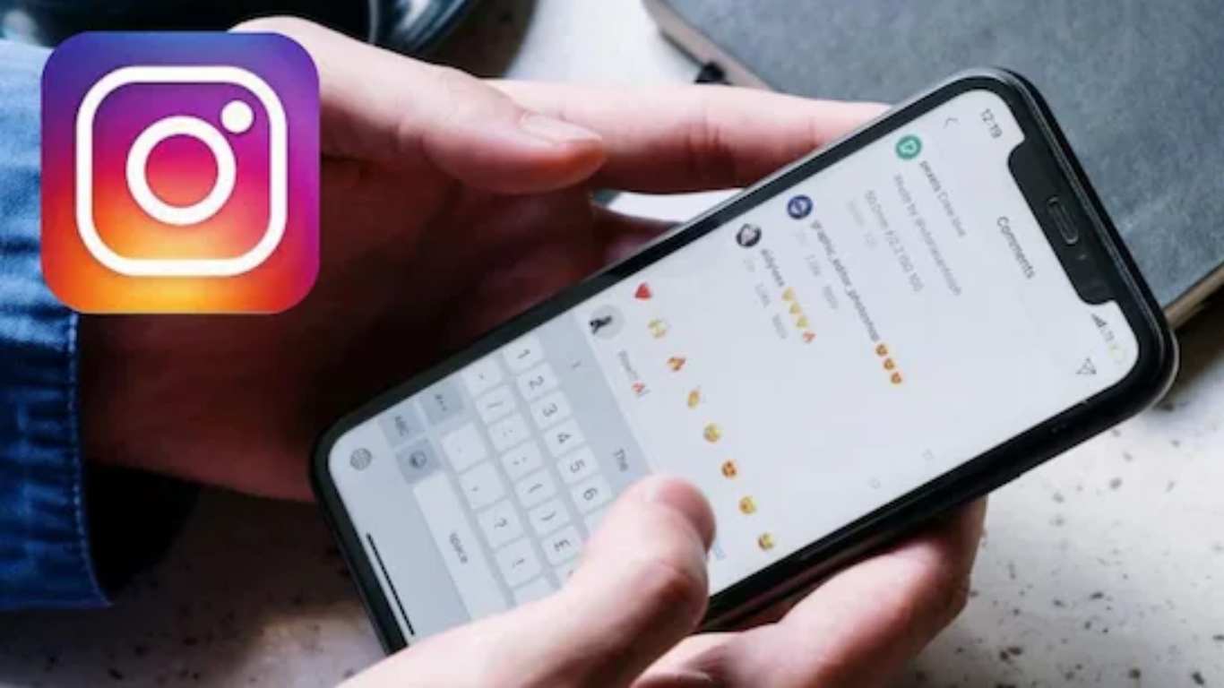 Instagram end-to-end encryption: Instagram messages will no longer be private! Meta is removing the security feature on this date.